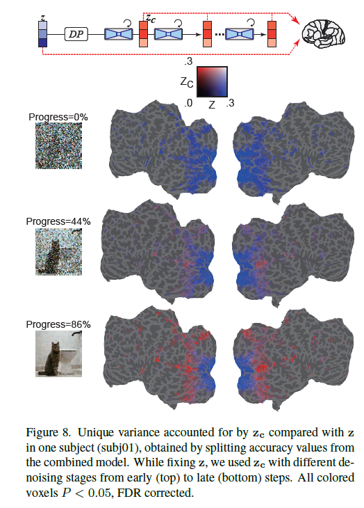 image-20250721115655752